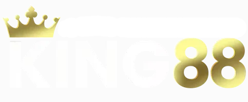 8king8.cc